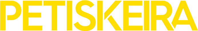 Petiskeira